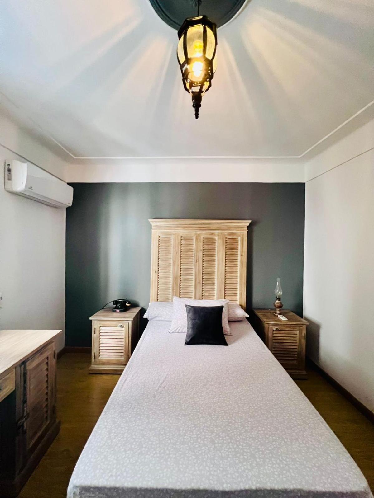 Ma Maison Stanly İskenderiye Dış mekan fotoğraf